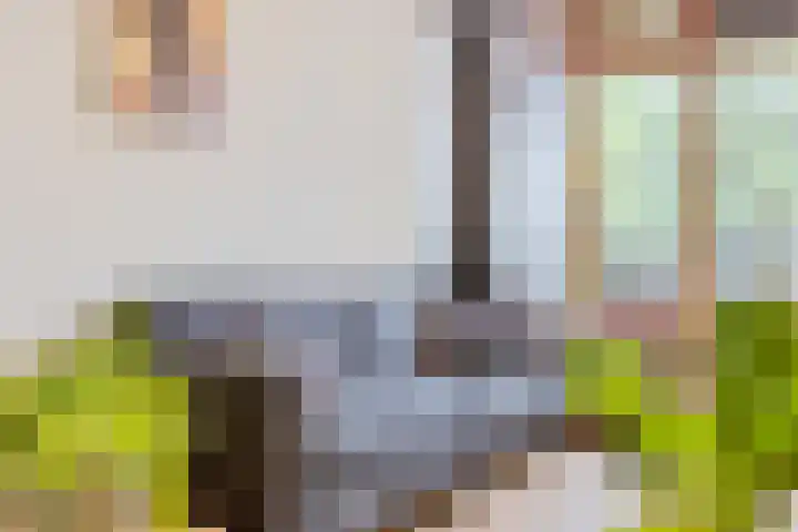 Groest 75 27 Hilversum thumbnail 7