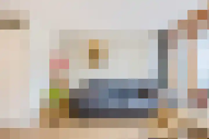 Groest 75 27 Hilversum thumbnail 8