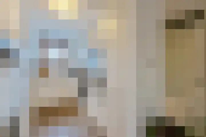 Groest 75 27 Hilversum thumbnail 9