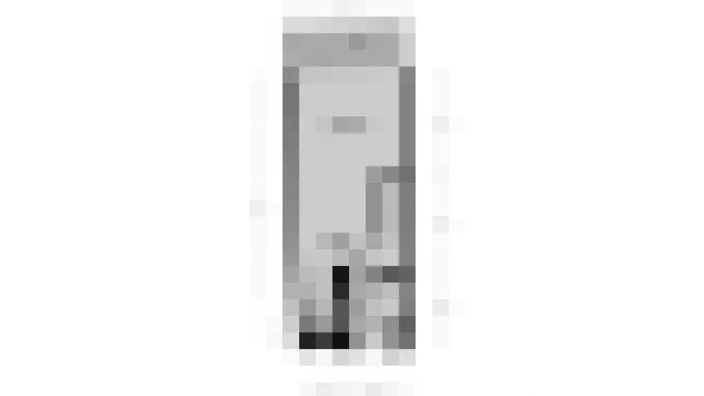 Groest 75 3 Hilversum thumbnail 28