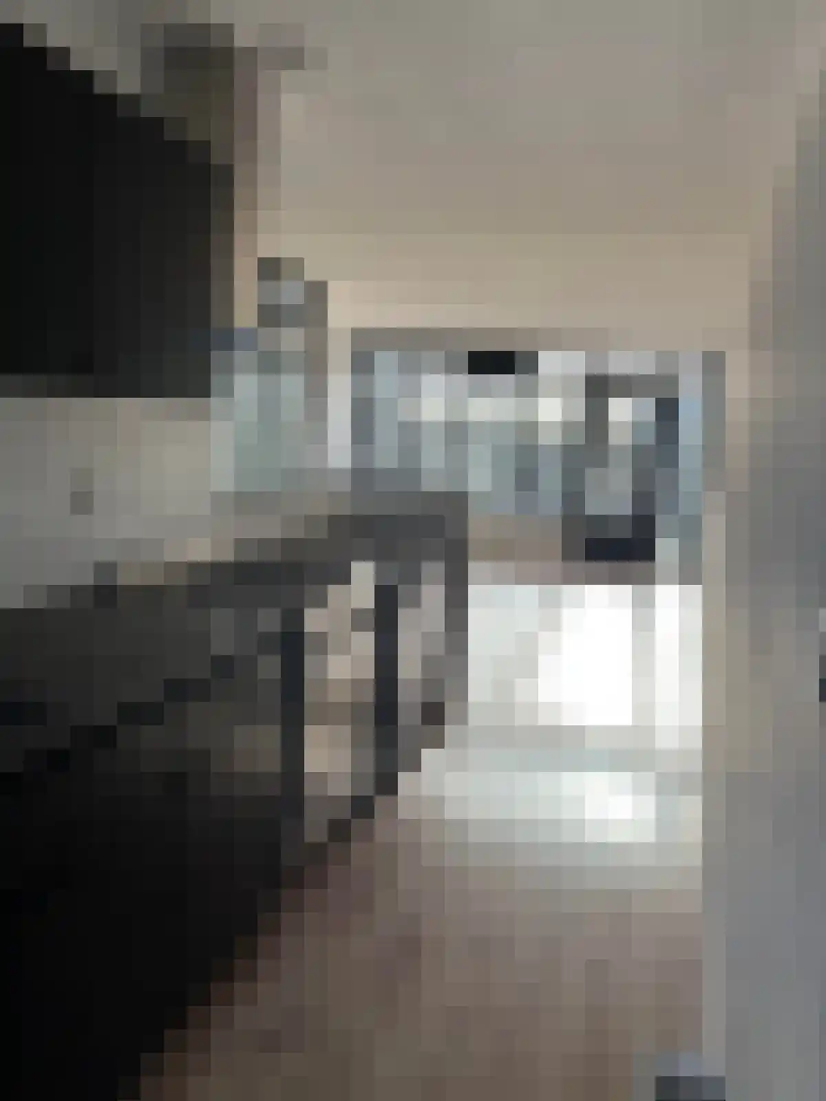 Groest 75 32 Hilversum thumbnail 4