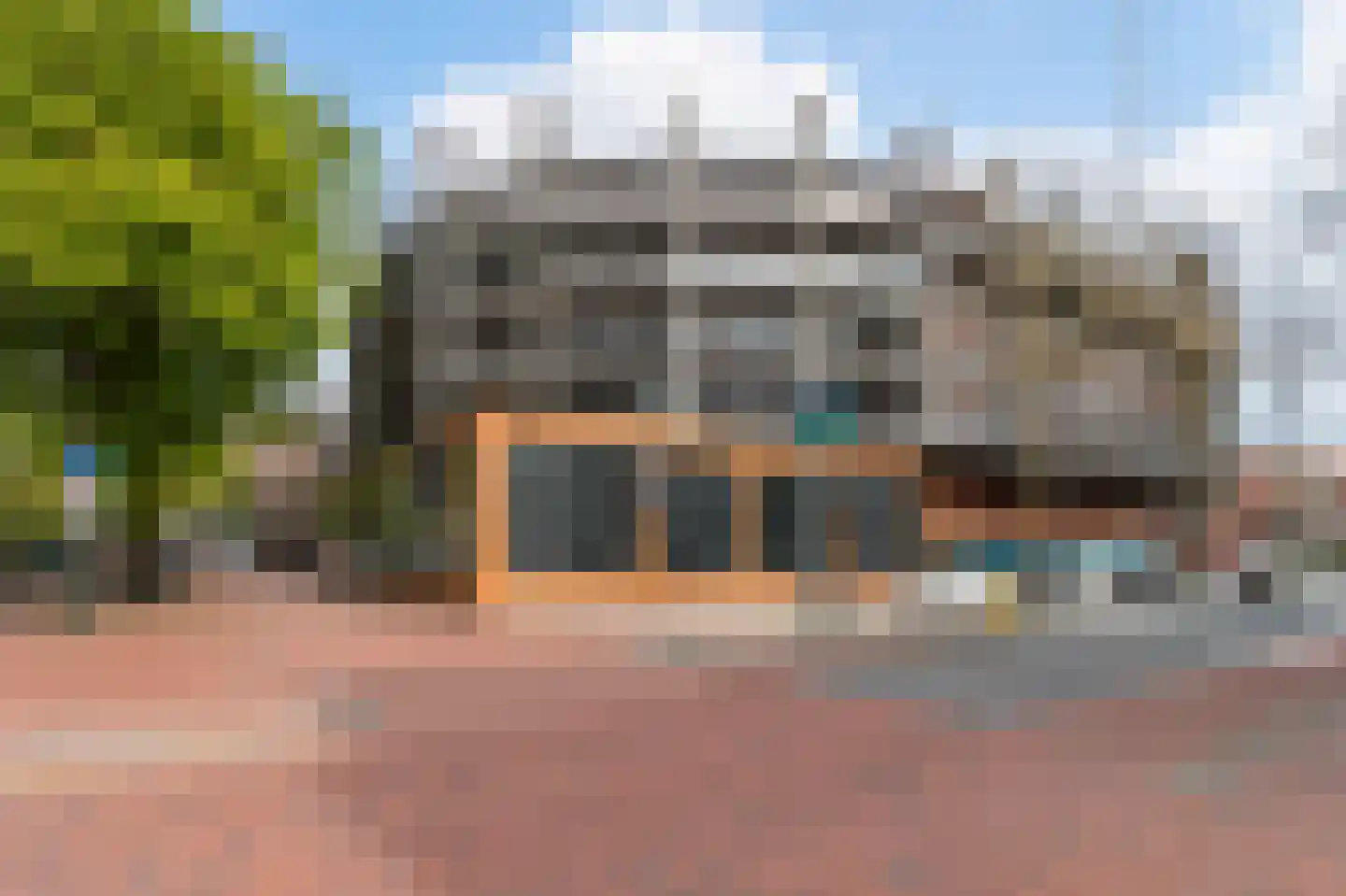 Groest 75 6 Hilversum