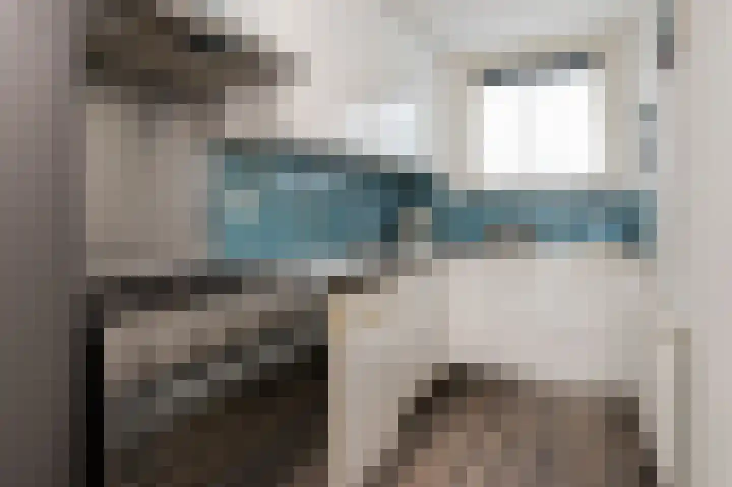 Groest 75 6 Hilversum thumbnail 11