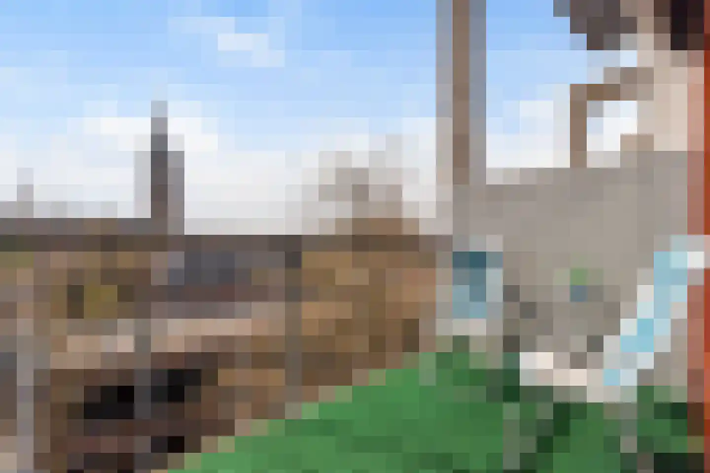 Groest 75 6 Hilversum thumbnail 12