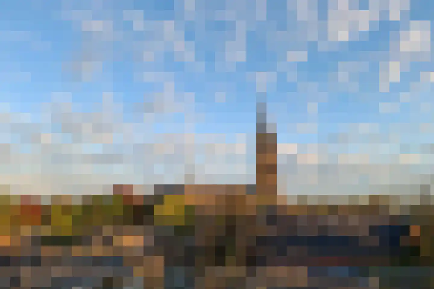 Groest 75 6 Hilversum thumbnail 13