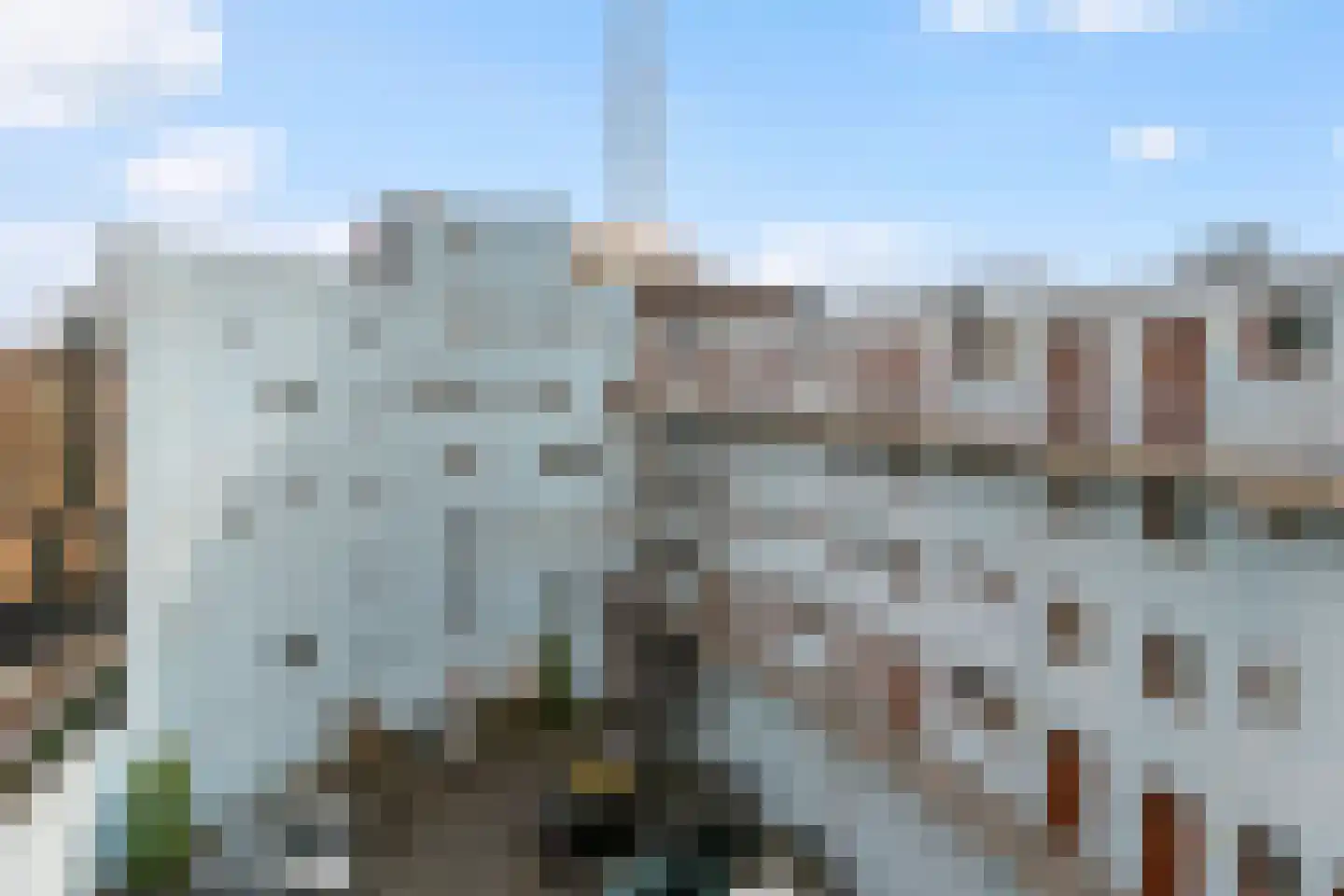Groest 75 6 Hilversum thumbnail 18