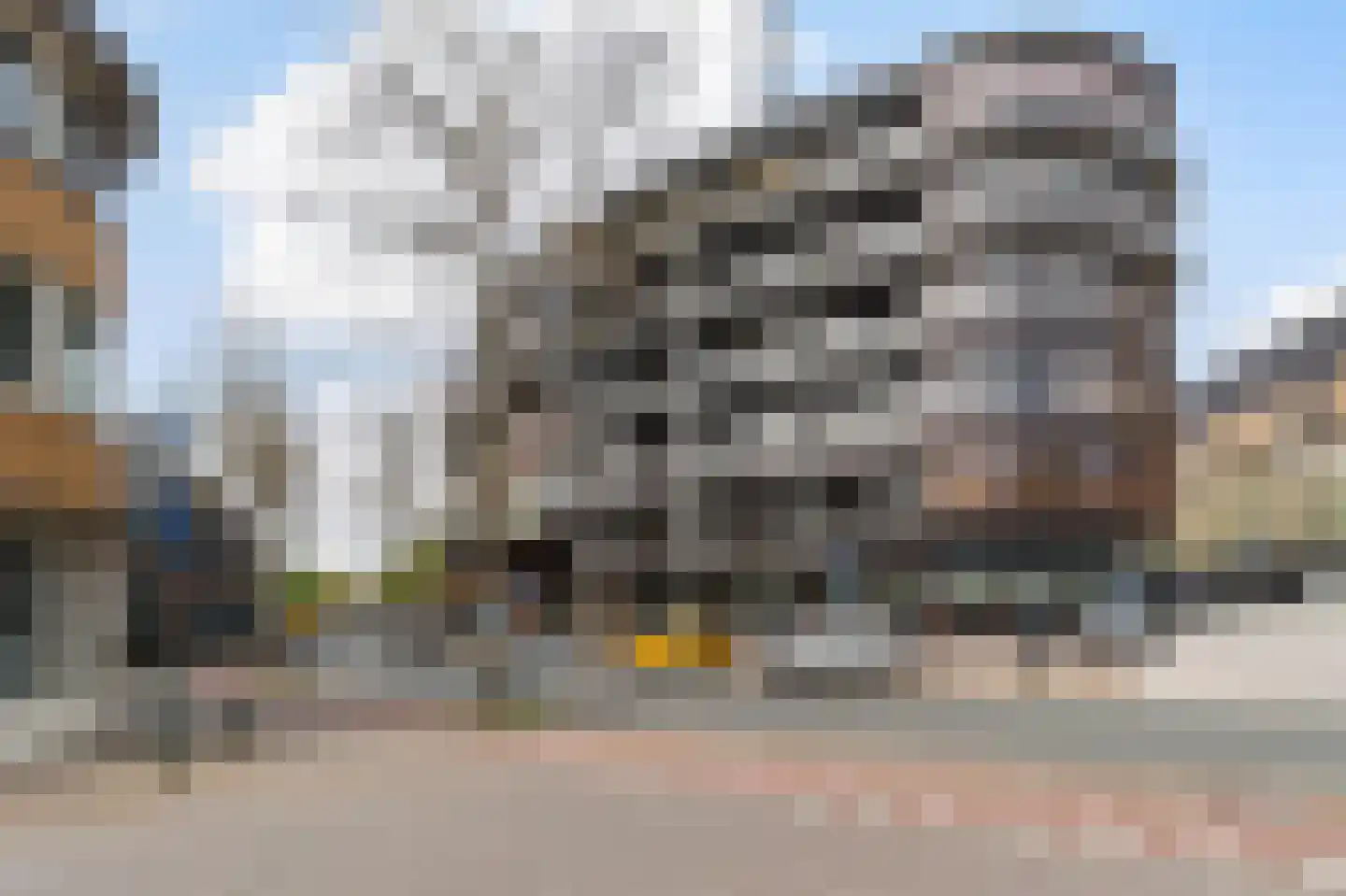 Groest 75 6 Hilversum thumbnail 4