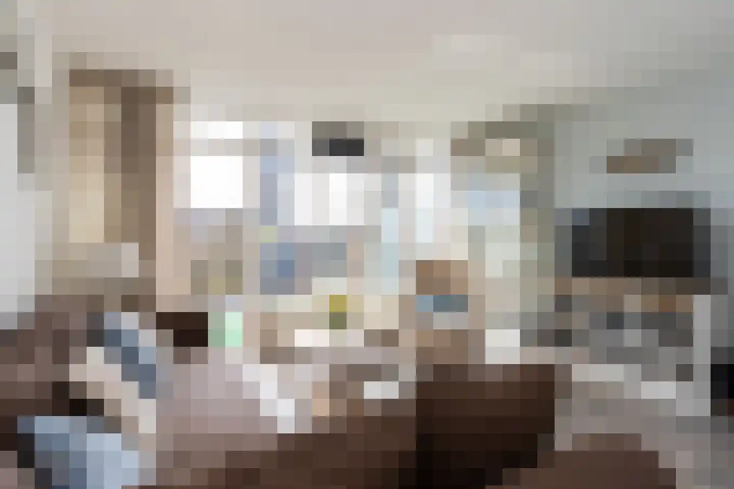 Groest 75 6 Hilversum thumbnail 6