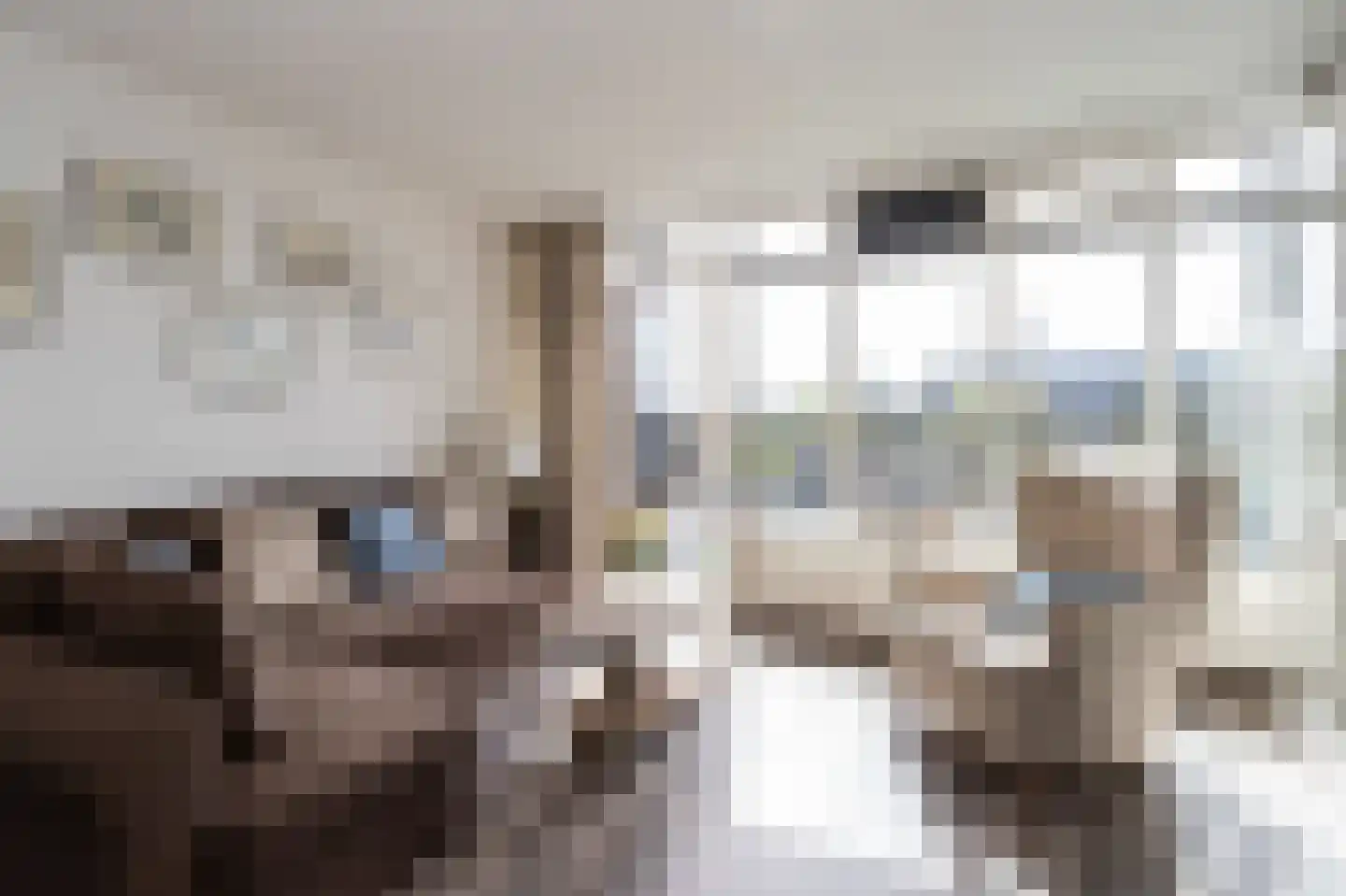 Groest 75 6 Hilversum thumbnail 7