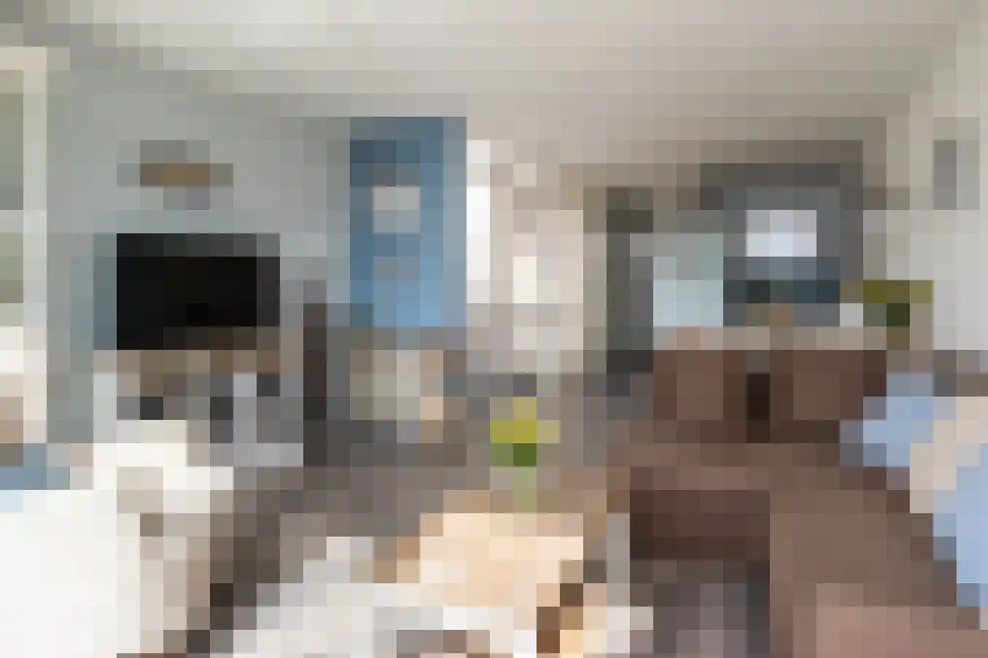 Groest 75 6 Hilversum thumbnail 8
