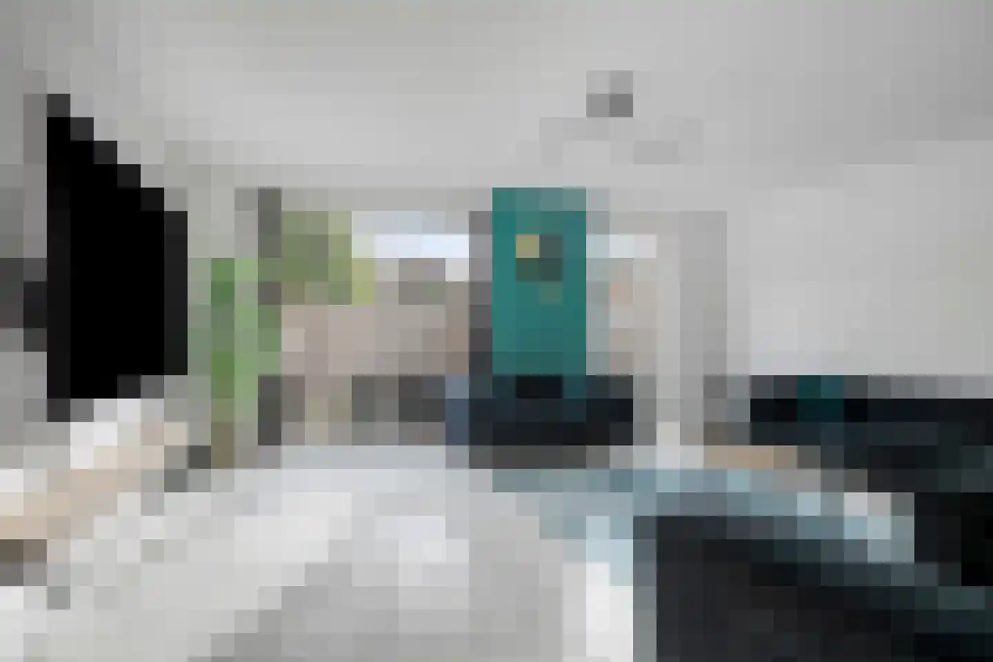 Groesveld 8 Gemert thumbnail 10