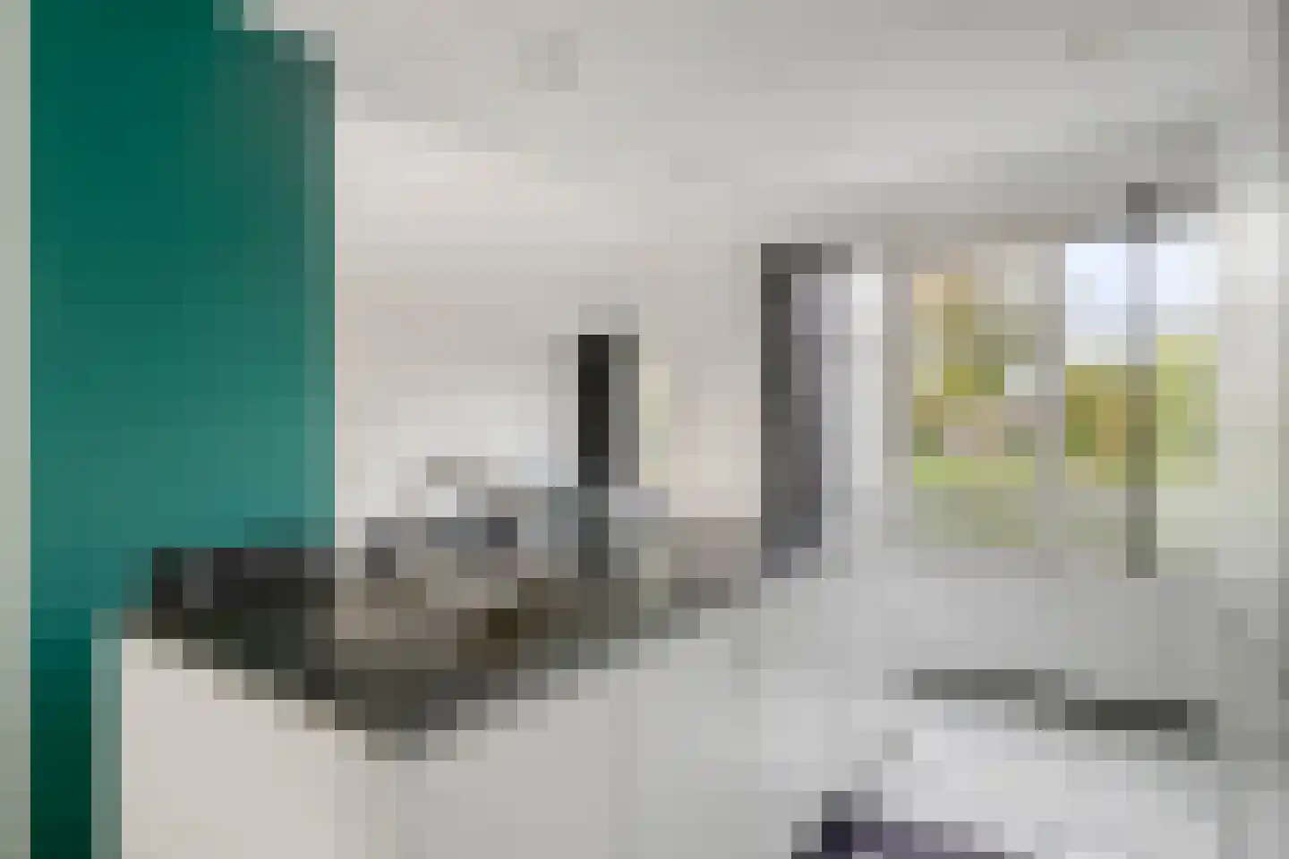 Groesveld 8 Gemert thumbnail 18
