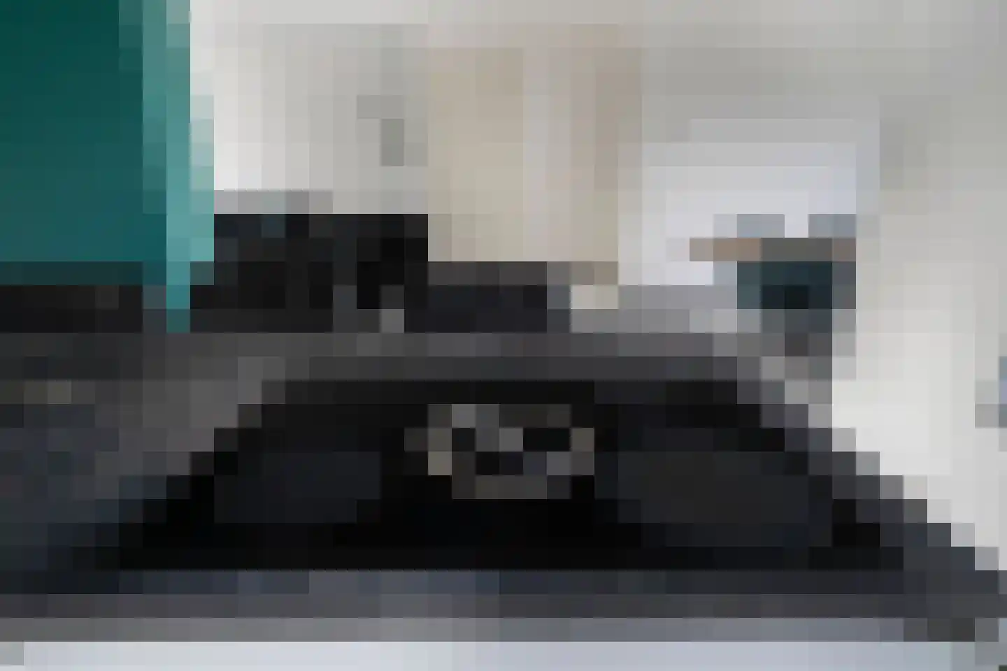 Groesveld 8 Gemert thumbnail 19