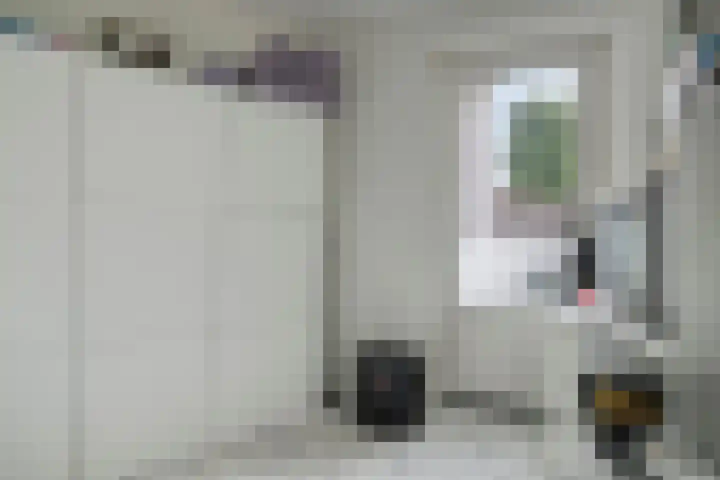 Groesveld 8 Gemert thumbnail 20