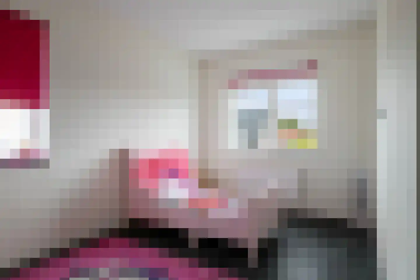 Groesveld 8 Gemert thumbnail 26