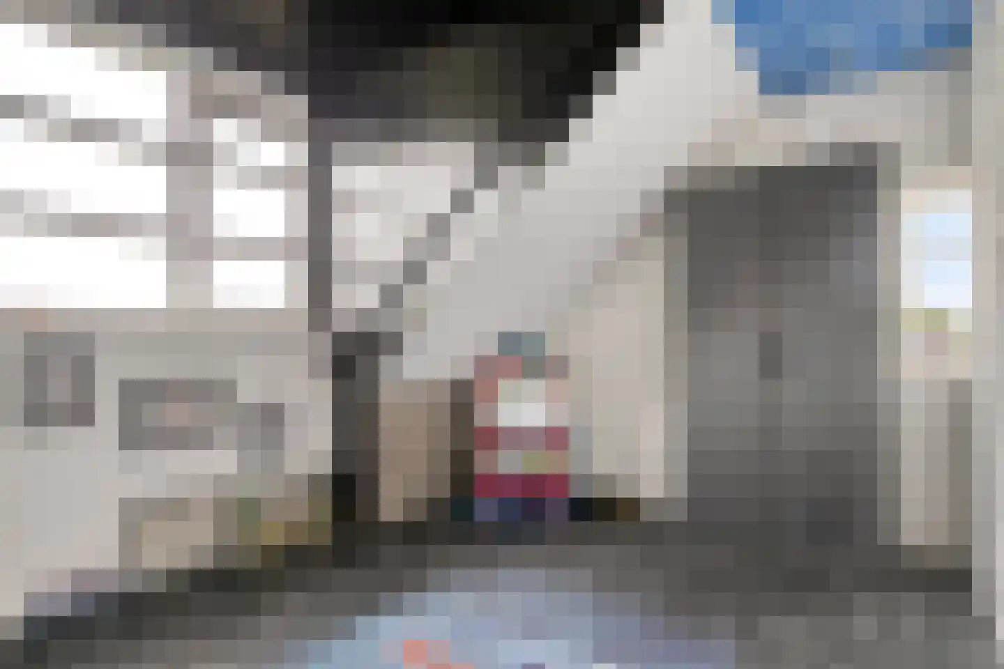 Groesveld 8 Gemert thumbnail 27
