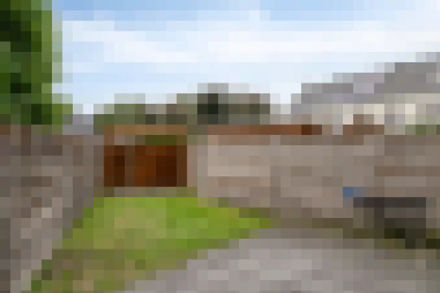 Groesveld 8 Gemert thumbnail 30