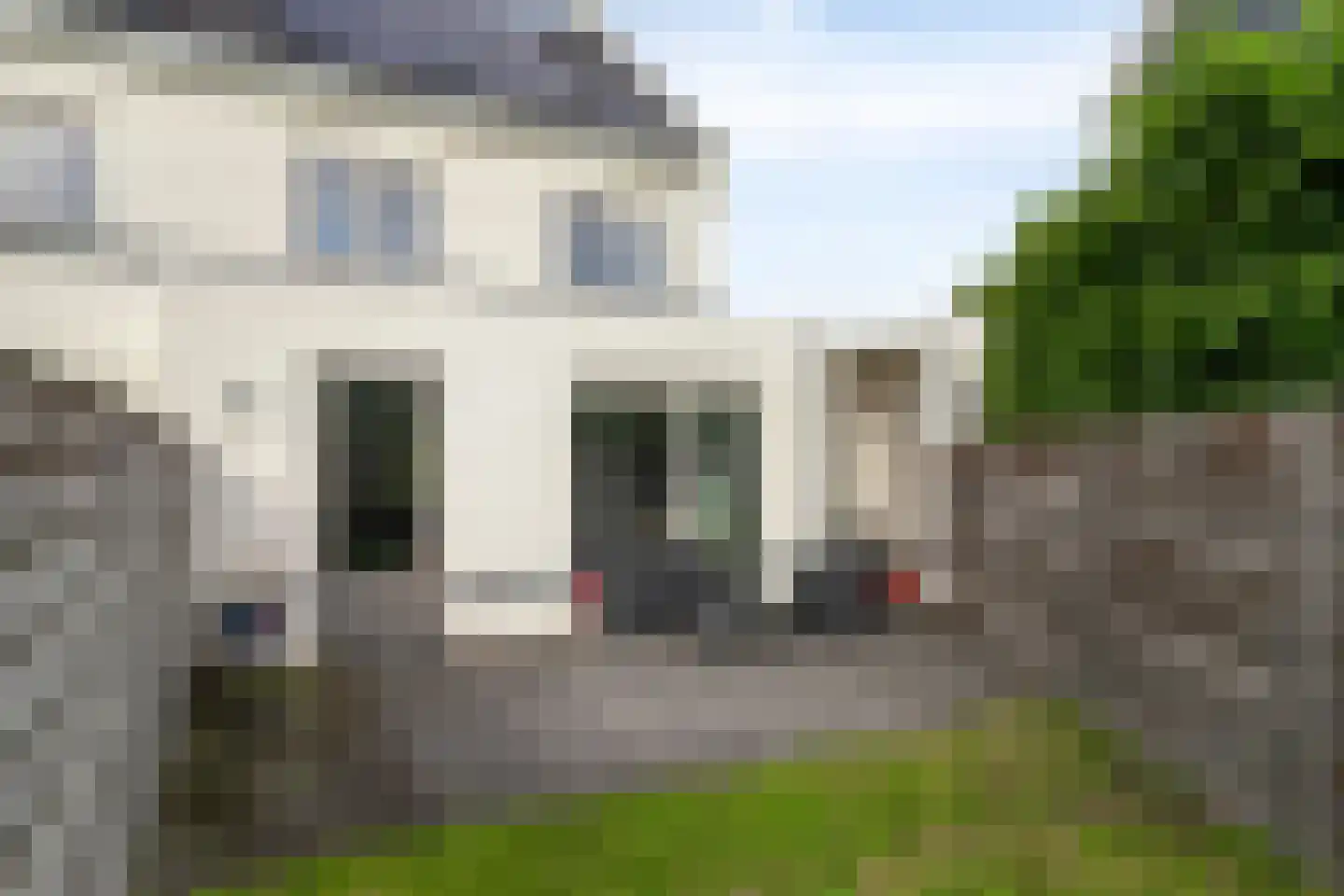 Groesveld 8 Gemert thumbnail 33