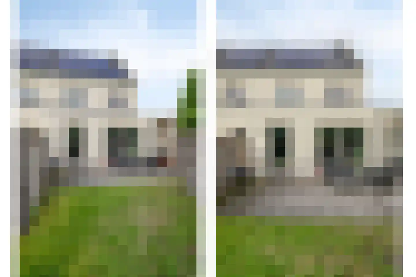Groesveld 8 Gemert thumbnail 34