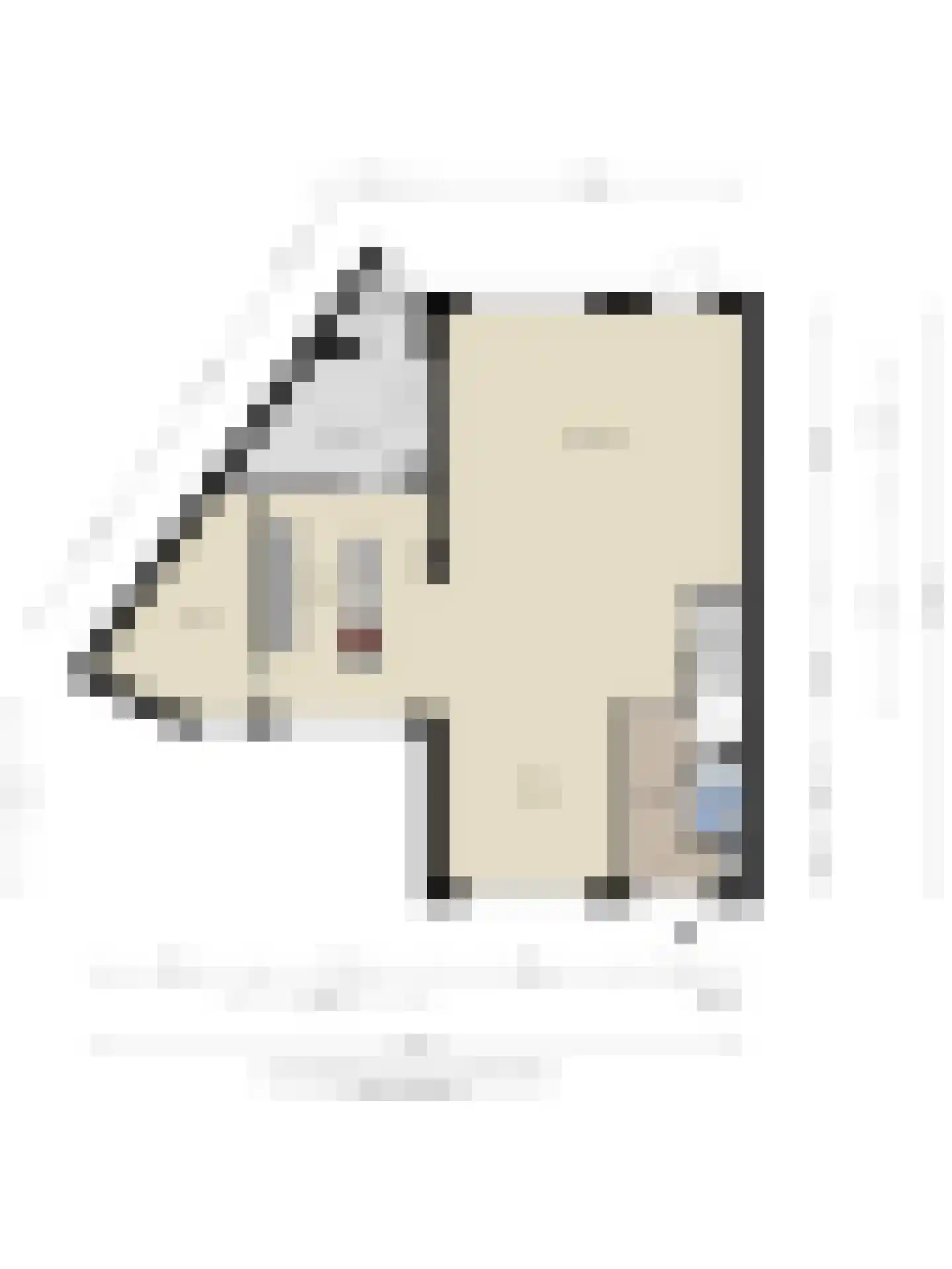Groesveld 8 Gemert thumbnail 41