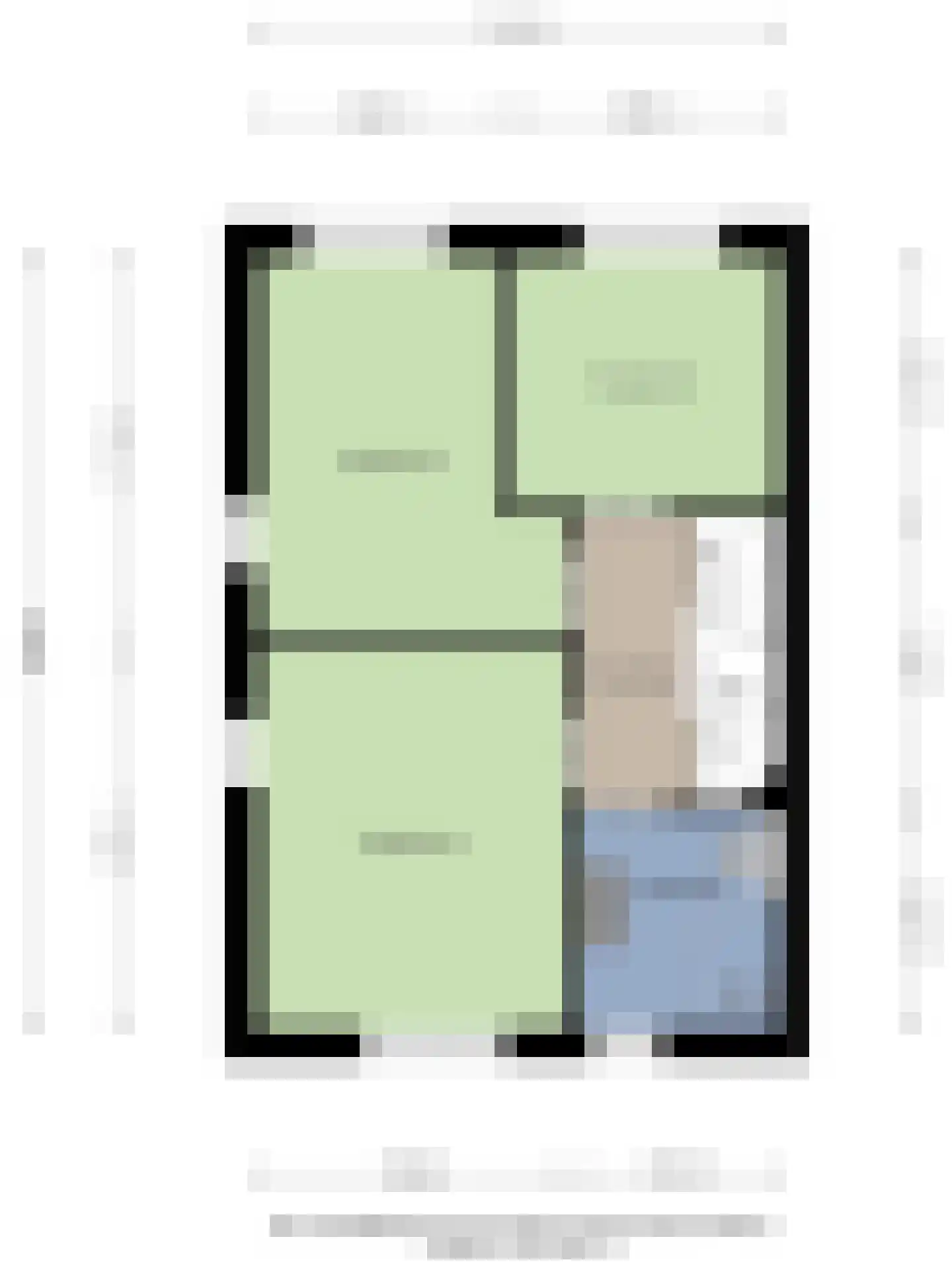 Groesveld 8 Gemert thumbnail 42