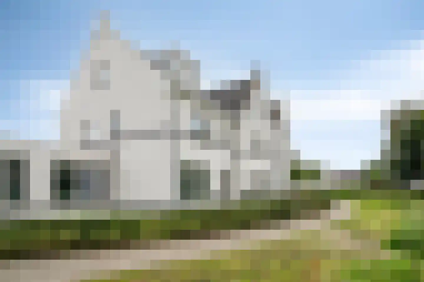 Groesveld 8 Gemert thumbnail 6