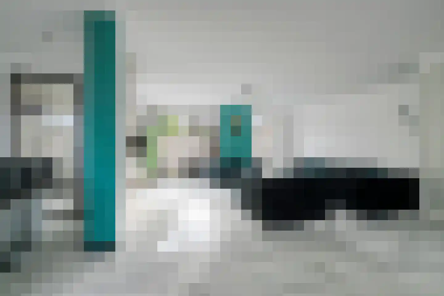 Groesveld 8 Gemert thumbnail 9