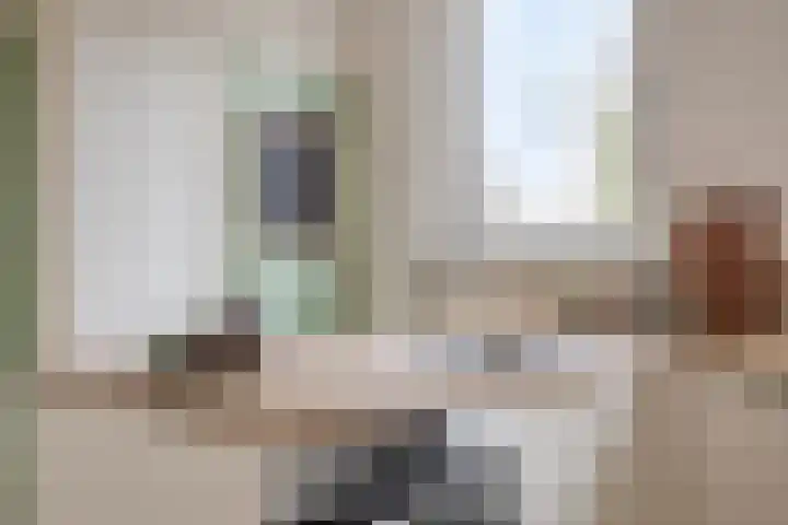 Groesweg 6 Maasbree thumbnail 10
