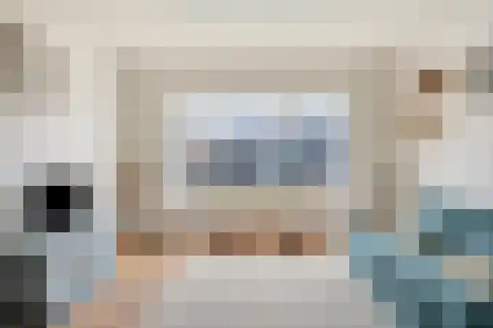 Groesweg 6 Maasbree thumbnail 13