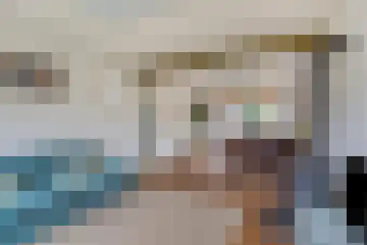Groesweg 6 Maasbree thumbnail 15