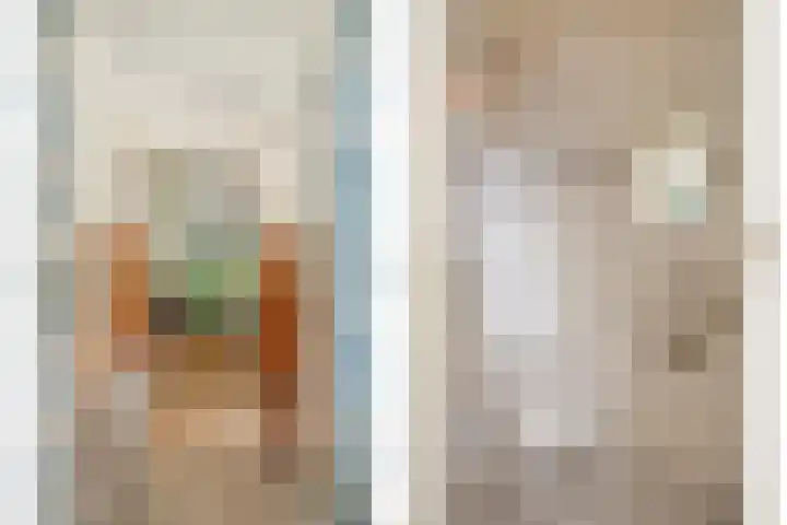 Groesweg 6 Maasbree thumbnail 20
