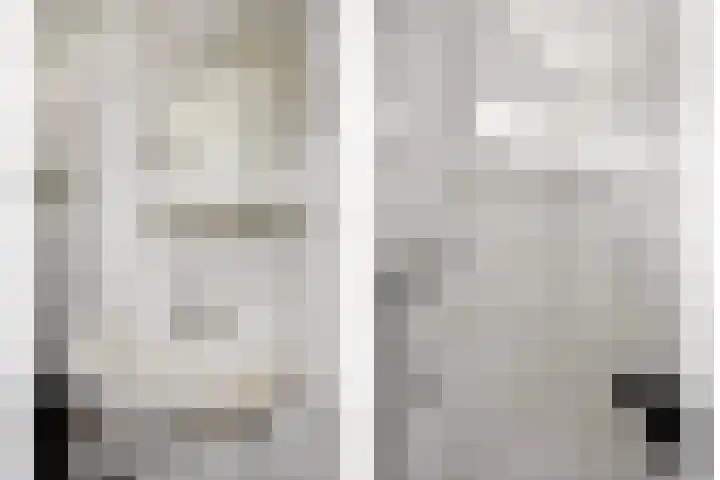Groesweg 6 Maasbree thumbnail 22
