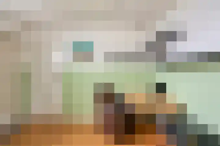 Groesweg 6 Maasbree thumbnail 23