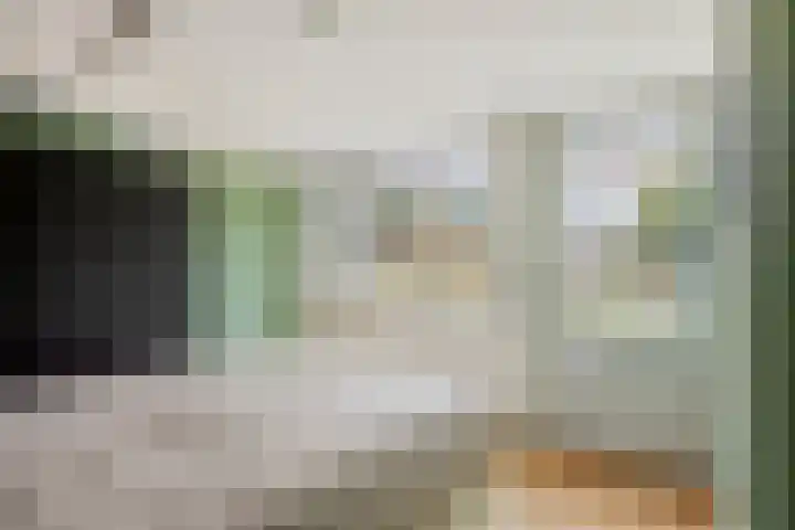 Groesweg 6 Maasbree thumbnail 24