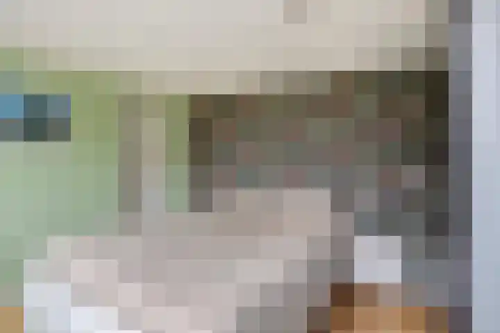 Groesweg 6 Maasbree thumbnail 25