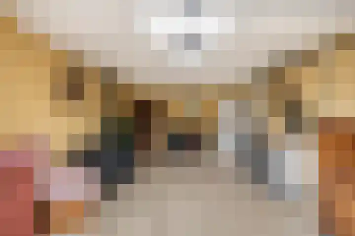 Groesweg 6 Maasbree thumbnail 26