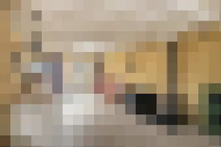 Groesweg 6 Maasbree thumbnail 28