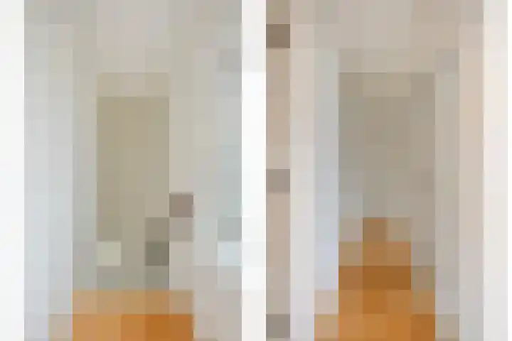 Groesweg 6 Maasbree thumbnail 29