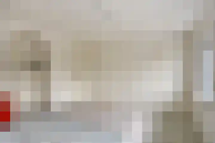 Groesweg 6 Maasbree thumbnail 31