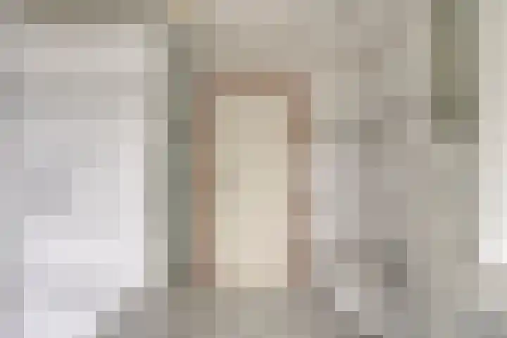 Groesweg 6 Maasbree thumbnail 33