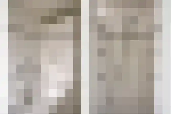 Groesweg 6 Maasbree thumbnail 34