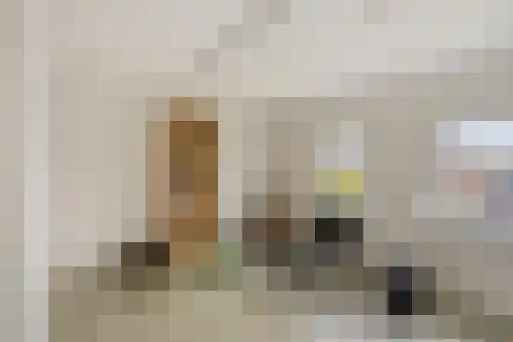 Groesweg 6 Maasbree thumbnail 36