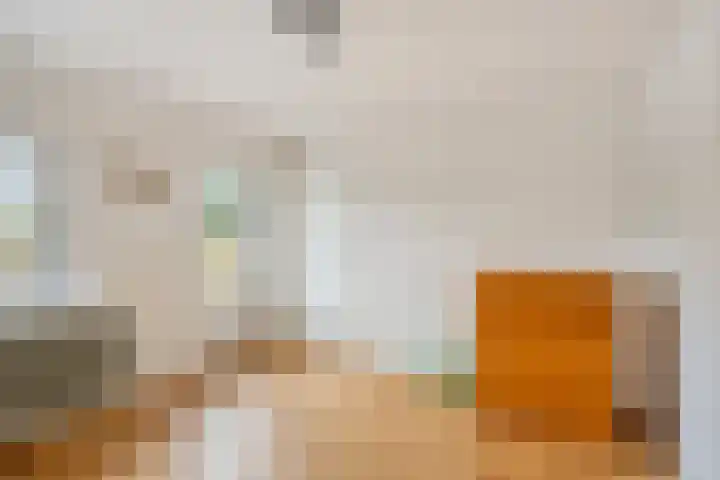 Groesweg 6 Maasbree thumbnail 38