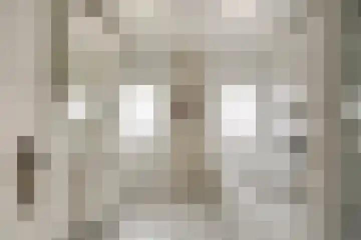 Groesweg 6 Maasbree thumbnail 4