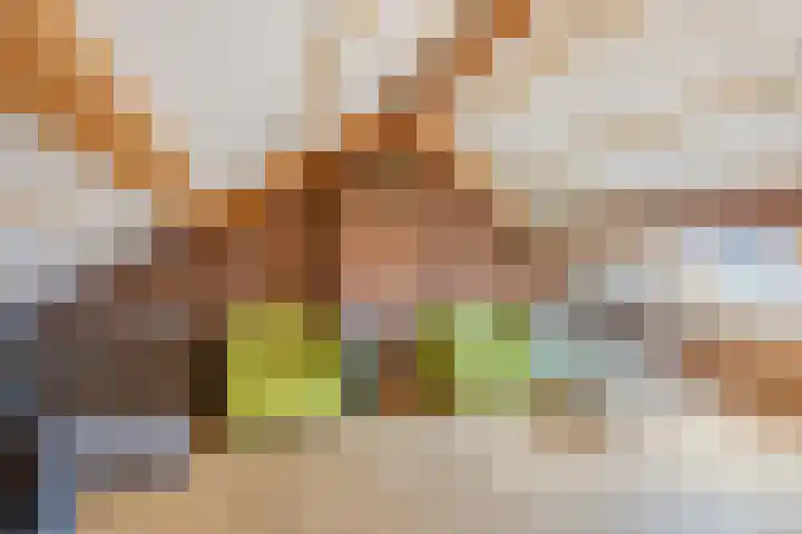 Groesweg 6 Maasbree thumbnail 40