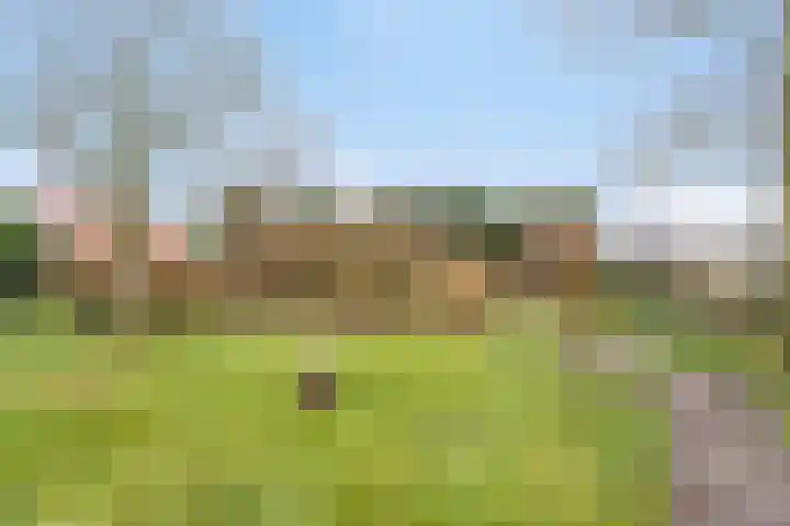 Groesweg 6 Maasbree thumbnail 41