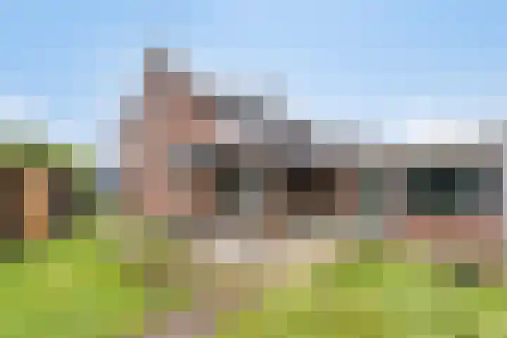 Groesweg 6 Maasbree thumbnail 42