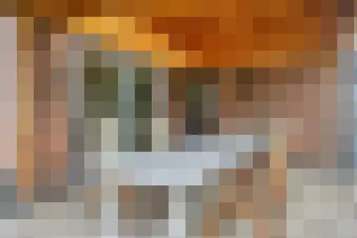 Groesweg 6 Maasbree thumbnail 43