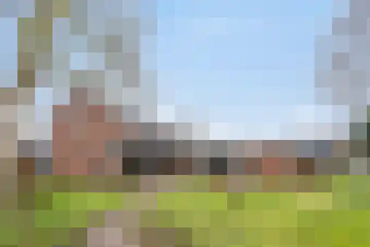 Groesweg 6 Maasbree thumbnail 44