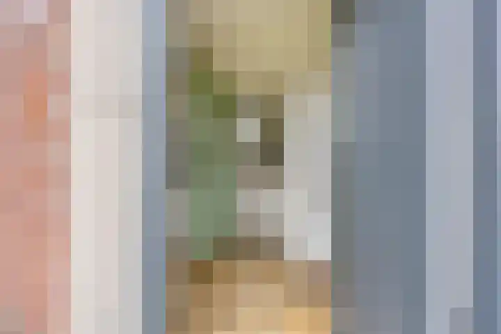 Groesweg 6 Maasbree thumbnail 5